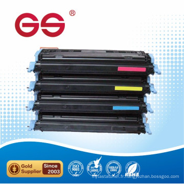 Pour HP Cartridge C9720A Toner USA Distributeur Agents